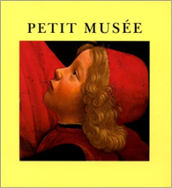 Petit Musée